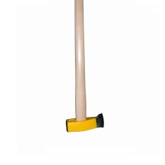 Kalač 3 kg