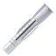 Hmoždinka uzlovací 8x51 mm s lemem UH