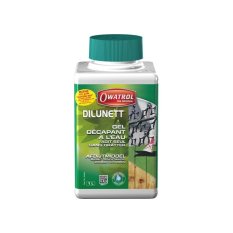 Owatrol Odstraňovač nátěrů DILUNETT