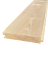 Podlahová palubka ABC 21 x 121 x 5100 mm - severský smrk/RW