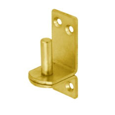 Držák čepu 10/11 mm