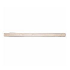 Násada na kladivo (palici) - 80 cm, tvarovaná