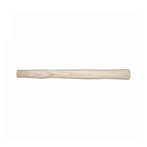 Násada na kladivo - 28 cm, tvarovaná