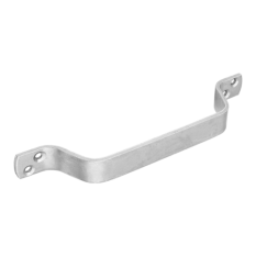 Držák univerzální 160 mm