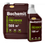 Bochemit OPTI F+ - Barva: Zelená, Balení: 1 kg
