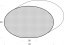 Dřevěné madlo HL70 - 70 x 45 mm, dub cinkovaný - Délka madla: 3m