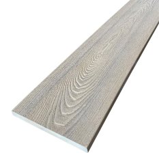 Plotovka WPC UNVOC WOOD oliva 11 x 140 x 1200 mm