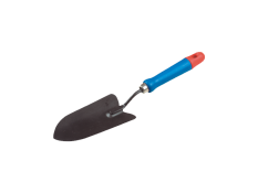 Lopatka ROBI - 33 cm