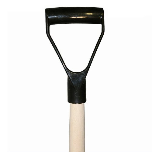 Násada na rýč - 90 cm, PH rukojeť