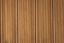 Prkno terasové 28 x 120 x 5100 mm - severská borovice, tlaková impregnace, rýhované