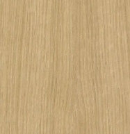 Dřevěné madlo kruhové HL50 - ∅ 49 mm, s drážkou, dub cinkovaný - Délka madla: 3,5m
