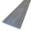 Plotovka WPC UNVOC WOOD grafit 11 x 140 x 2000 mm
