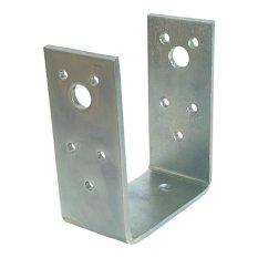 Kotevní prvek typ U 50 x 45 x 3,5 č.(S11)