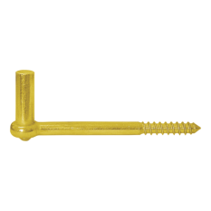 Držák čepu 10/106 mm
