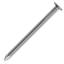 Hřebíky stavební 5,6 mm x 160 mm - bal. 5 kg