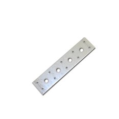 Spojovací páska 40 x 180 x 3,0 mm - kombinovaná (E03)