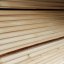 Podlahová palubka ABC 21 x 121 x 5100 mm - severský smrk/RW